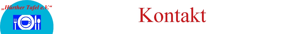 Kontakt