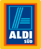 ALDI SÜD