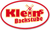 Klein′s Backstube GmbH