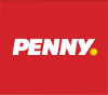 PENNY Markt