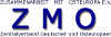 ZMO